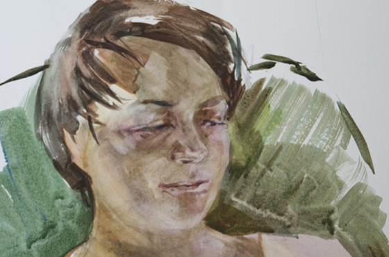 portfolio_gal/Aquarelle/Portret I..JPG